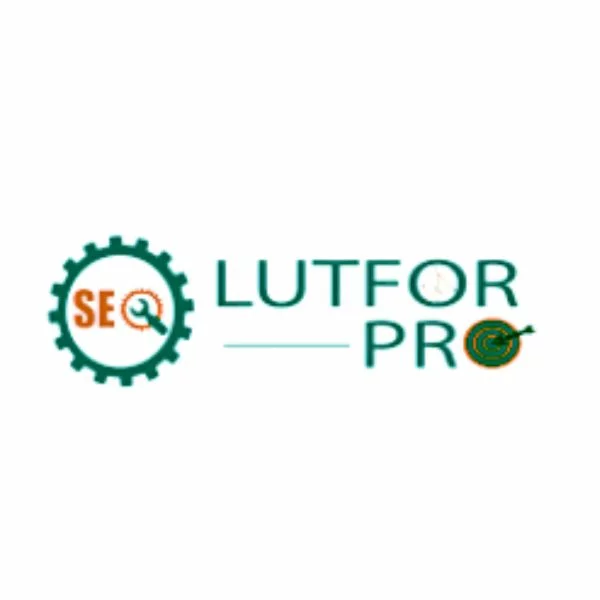 Listing Logo