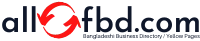 Bangladesh Business Directory