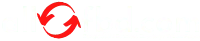 Bangladesh Business Directory