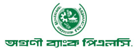 Agrani Bank