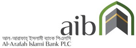 Al-Arafah Islami Bank
