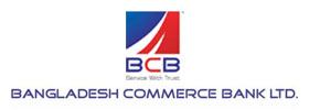 Bangladesh Commerce Bank