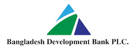BDBL