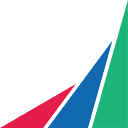 Bangladesh Finance