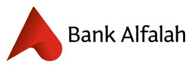 Bank Alfalah