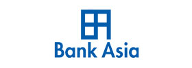 Bank Asia