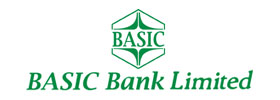BASIC Bank
