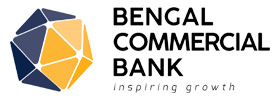 Bengal Commercial Bank
