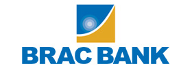 BRAC Bank