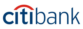 Citibank