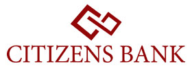 Citizens Bank