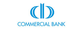 Commercial Bank of Ceylon