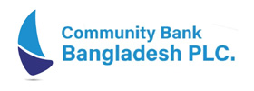 Community Bank