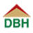 DBH