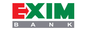 EXIM Bank