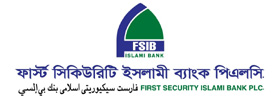 FSIB