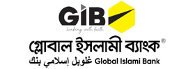 Global Islami Bank