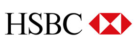 HSBC