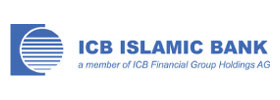 ICB Islamic Bank