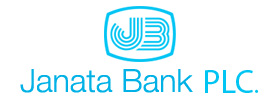 Janata Bank