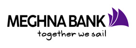 Meghna Bank