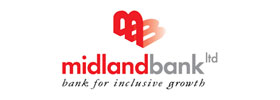 Midland Bank
