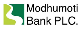 Modhumoti Bank
