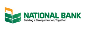 National Bank