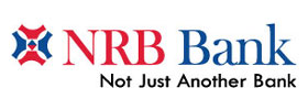 NRB Bank