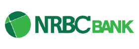 NRBC Bank