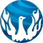 Phoenix Finance