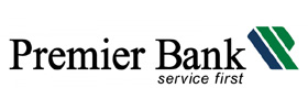 Premier Bank