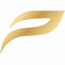 Premier Leasing