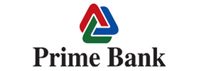 Prime Bank