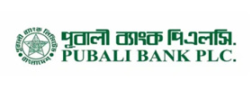 Pubali Bank