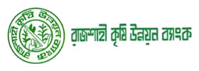 RAKUB