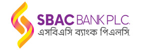 SBAC Bank