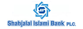 Shahjalal Islami Bank