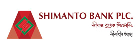Shimanto Bank