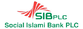 Social Islami Bank