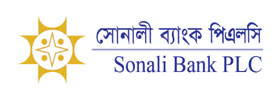 Sonali Bank