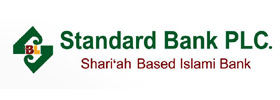 Standard Islami Bank