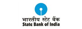 SBI