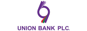 Union Bank