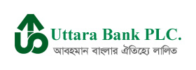 Uttara Bank