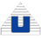 Uttara Finance