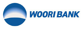Woori Bank
