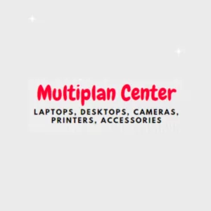 Listing Logo