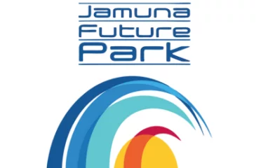 Jamuna Future Park