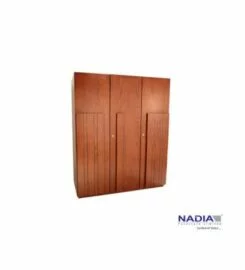 Nadia Furniture